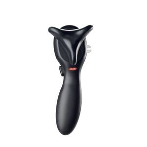 OXO Soft Works Can Opener, Snap-Lock