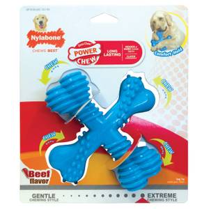 petsafe ricochet dog toy