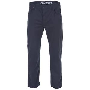 lee jeans daren stretch