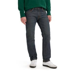 Slim Bootcut Jeans In Plus Size In Sure Stretch® Denim - Legend