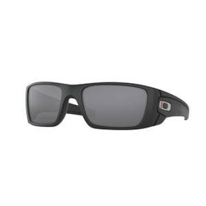 oakley standard issue prices