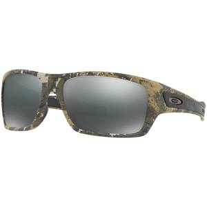 Oakley Standard Issue Radar® EV Path® sunglasses 