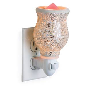 Live-Laugh-Love Wax Melt Warmer Set in Colorado Springs, CO