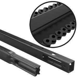 Chamberlain 8' Chain Drive Extension Kit - G7708CB-P | Blain's