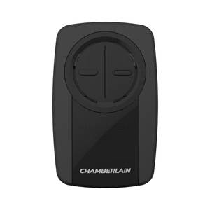 Chamberlain Clicker Universal Garage Door Remote