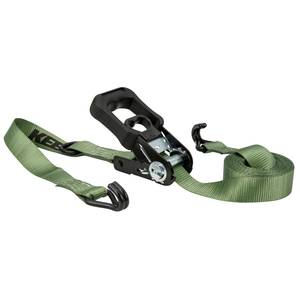 Ratchet Tie-Down