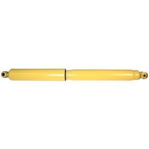 Monroe Gas-Magnum Truck Shock