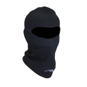IceArmor by Clam Hoodie Facemask - 10677