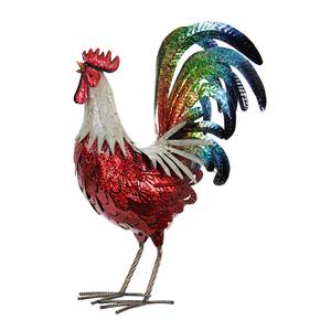 RE・BIRTH Ⅱ THE ROOSTERS ミュージック THE ROOSTERS RE BIRTH II ミュージック THE