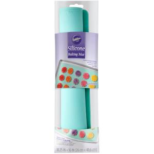  OXO Good Grips Silicone Pastry Mat: Home & Kitchen