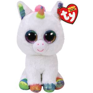 beanie baby unicorn