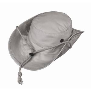 carhartt men's rugged flex ripstop boonie hat
