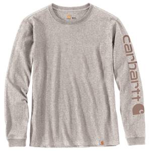 Women's Casual & Work T-Shirts, Carhartt