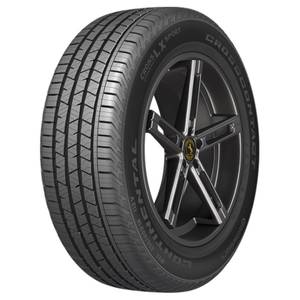 Continental CrossContact LX Sport - 03542490000 | Blain's Farm & Fleet