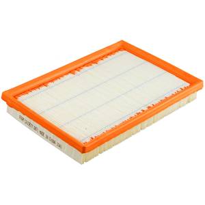 FRAM CA10677 Extra Guard Flex-Panel Air Filter