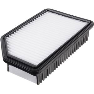 FRAM CA11206 Extra Guard Rigid Panel Filter