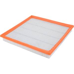 FRAM CA10989 Extra Guard Flexible Panel Air Filter