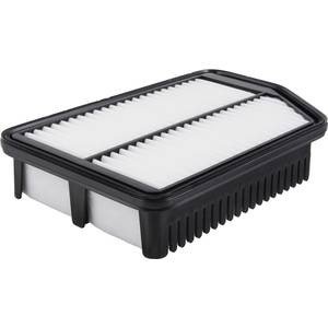 FRAM CA11053A Rigid Panel Air Filter