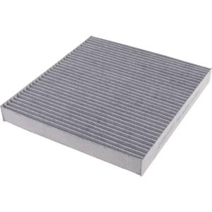 FRAM CF11183 Fresh Breeze Filter
