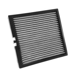 K&amp;N VF2044 Cabin Air Filter