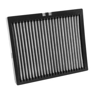 K&amp;N VF2040 Reusable Cabin Air Filter