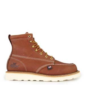 Men's Pabst Direct Attach Waterproof Boots