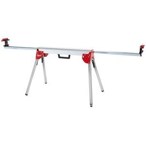 Protocol Single Roller Stand 67108