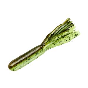 YUM Fishing Lure YTT4264 Tip Toad 4.5 in Summer Gill for sale