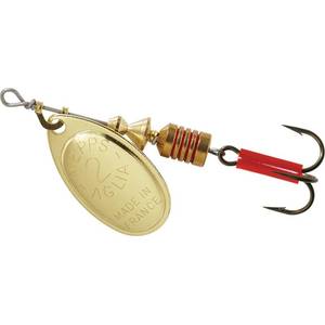 Mepps Spinner Walleye Fishing Baits & Lures for sale