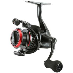 Okuma Ceymar A Spinning Reel - C-2500A