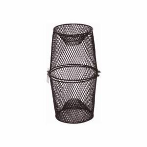 Eagle Claw Minnow DIP Net Floating 1pc 10030-001 for sale online 