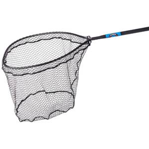 Ranger 8X15 Live Well Net with 6 Handle - 20233D