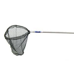 Anodized Round Handle “Big Game” Nets – Ranger Products