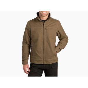 Kuhl Kuhl Burr Insulated Jacket Men's