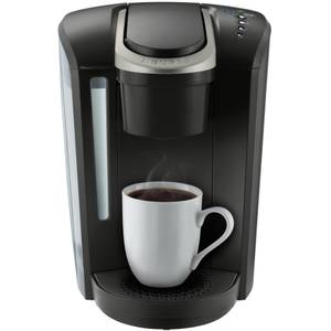 Hamilton Beach FlexBrew® Universal Coffee Maker - 49930