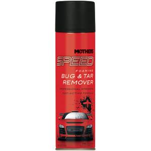 Turtle Wax T-520A Bug and Tar Remover, Trigger - 16 oz.