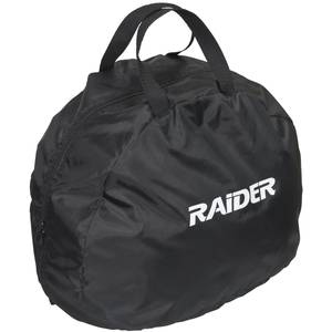 その他 BIOHAZARD KENDO CUSTOM SHOP Helmet bag 1114607.jpg