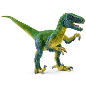 schleich brachiosaurus 14581