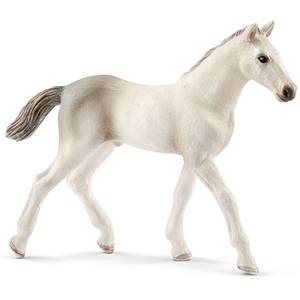 Schleich 13886 Paint Horse Foal 
