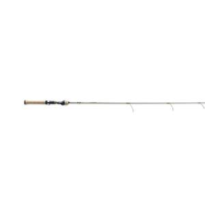 st croix premier spinning rod