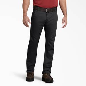 dickies regular fit pants