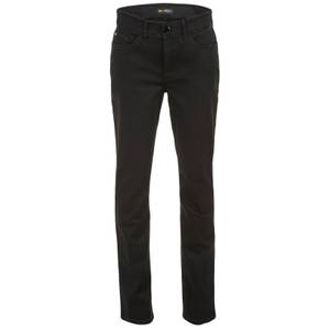 lee jeans 3051833