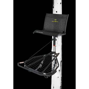 Rivers Edge®, Grip Stick™ 3-Pack, Treestand Climbing System, RE719