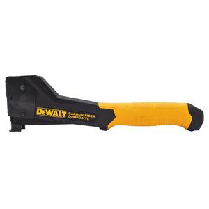 DEWALT Electric Multi Tacker DWHT75021 Blain s Farm Fleet