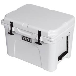 YETI Navy Roadie 24 Hard Cooler - 10022010000