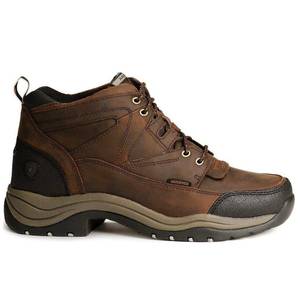 The Ultimate Hiking Boots Buying Guide | Blain's Farm & Fleet Blog