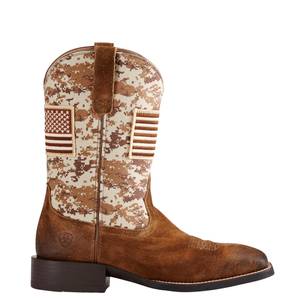 ariat boots farm and fleet