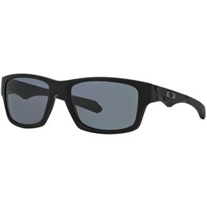 Oakley Holbrook Metal Gunmetal Sunglasses - OO4123-0655