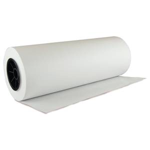 Reynolds® Kitchens Pink Butcher Paper, 75 sq ft - Fry's Food Stores