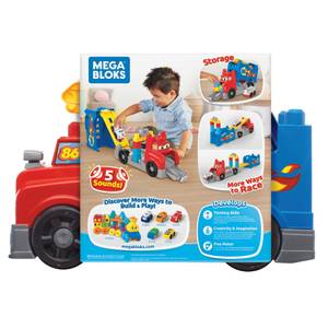 mega bloks fwk22